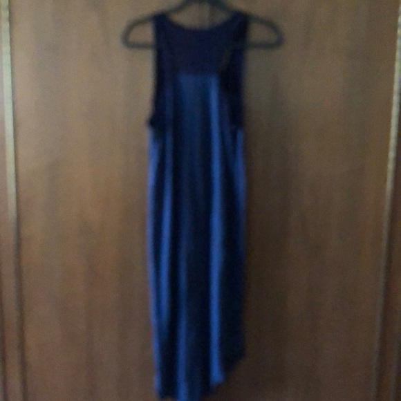 Joe Fresh tank dress - Picture 4 of 4